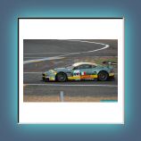 dbr 9 100 09.JPG